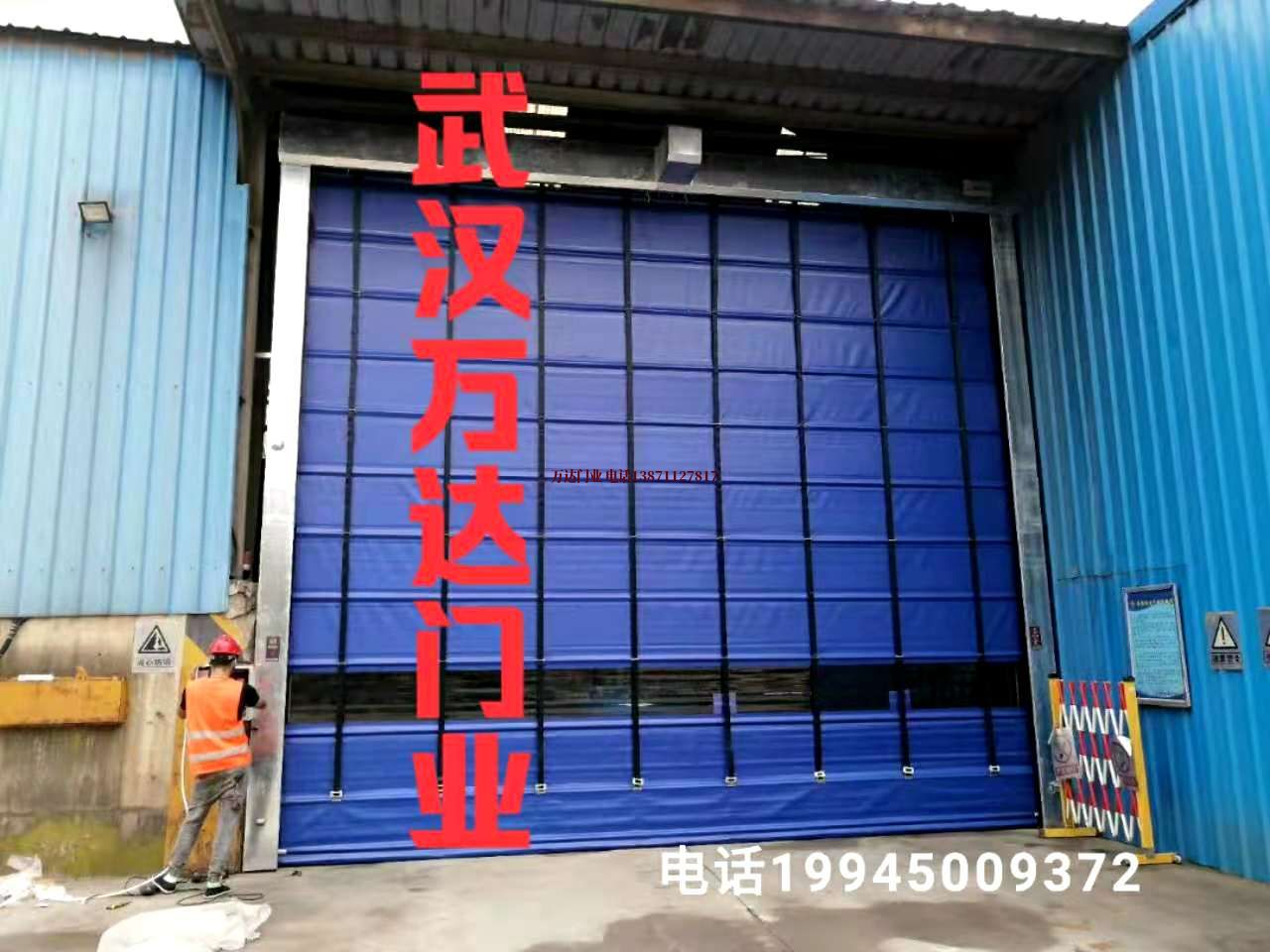临川自来水管道清洗管道清洗
